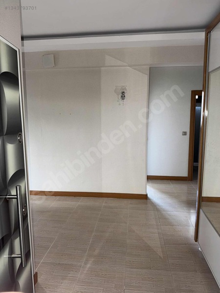 Fabrika Mahallesi Satılık 3.5+1 Daire — fotoğraf 16