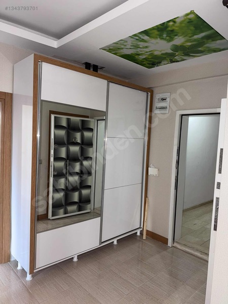 Fabrika Mahallesi Satılık 3.5+1 Daire — fotoğraf 17