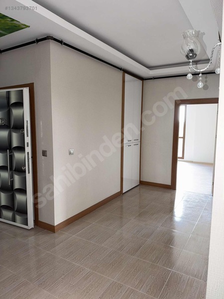 Fabrika Mahallesi Satılık 3.5+1 Daire — fotoğraf 18