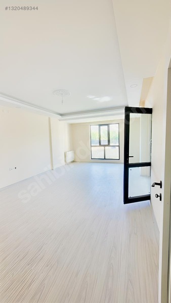 Arslanlı Mahallesinde Satılık Sıfır Daire Pn-215