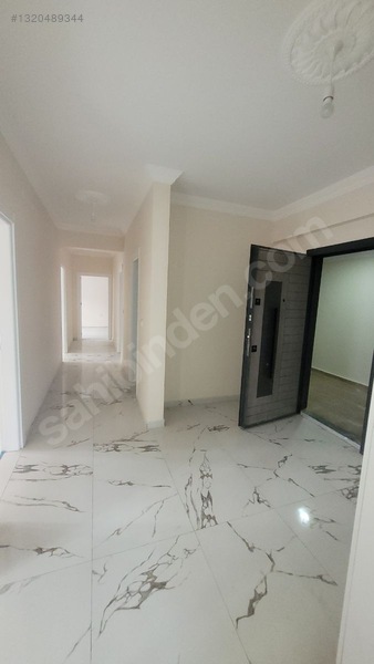 Arslanlı Mahallesinde Satılık Sıfır Daire Pn-215 — fotoğraf 3