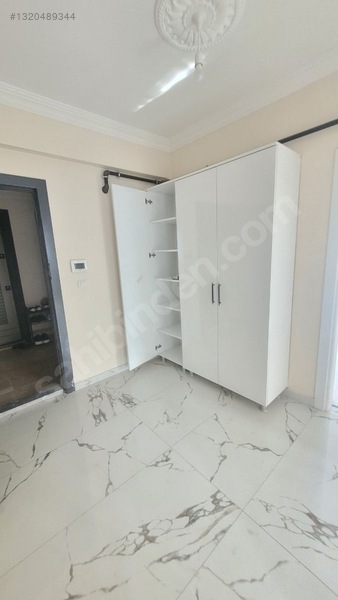 Arslanlı Mahallesinde Satılık Sıfır Daire Pn-215 — fotoğraf 4