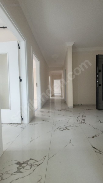 Arslanlı Mahallesinde Satılık Sıfır Daire Pn-215 — fotoğraf 5