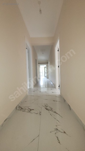 Arslanlı Mahallesinde Satılık Sıfır Daire Pn-215 — fotoğraf 6