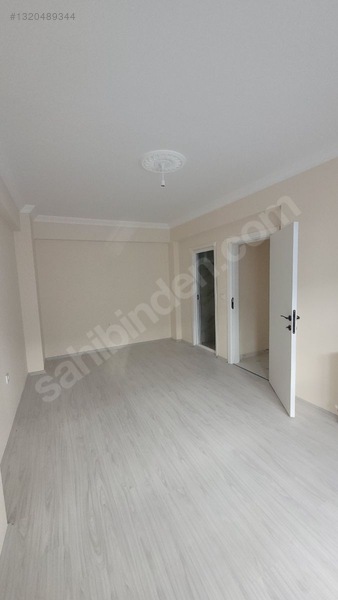 Arslanlı Mahallesinde Satılık Sıfır Daire Pn-215 — fotoğraf 7