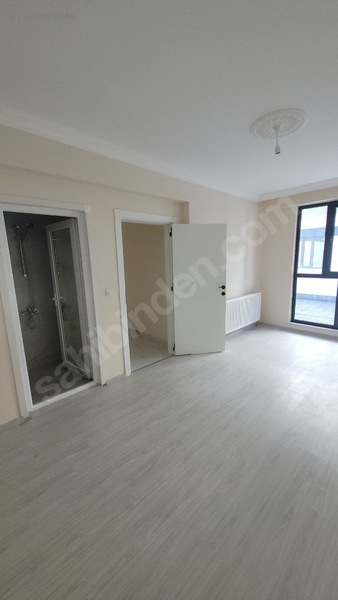 Arslanlı Mahallesinde Satılık Sıfır Daire Pn-215 — fotoğraf 8