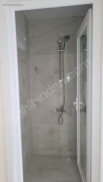 Arslanlı Mahallesinde Satılık Sıfır Daire Pn-215 — fotoğraf 9