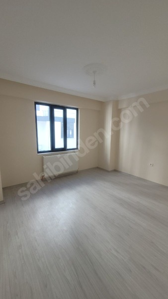 Arslanlı Mahallesinde Satılık Sıfır Daire Pn-215 — fotoğraf 10
