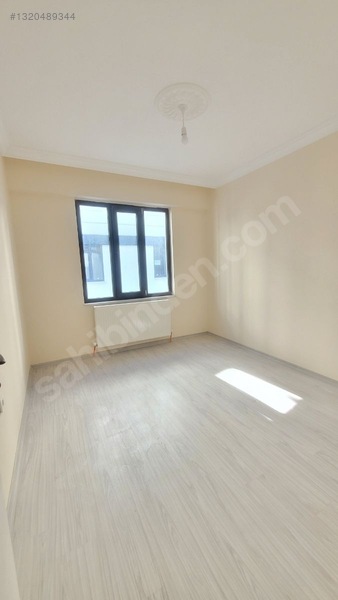 Arslanlı Mahallesinde Satılık Sıfır Daire Pn-215 — fotoğraf 11