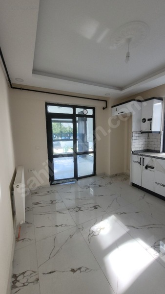 Arslanlı Mahallesinde Satılık Sıfır Daire Pn-215 — fotoğraf 13