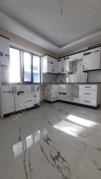 Arslanlı Mahallesinde Satılık Sıfır Daire Pn-215 — fotoğraf 14