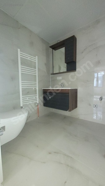 Arslanlı Mahallesinde Satılık Sıfır Daire Pn-215 — fotoğraf 16