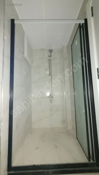 Arslanlı Mahallesinde Satılık Sıfır Daire Pn-215 — fotoğraf 17