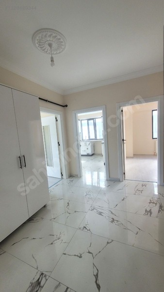 Arslanlı Mahallesinde Satılık Sıfır Daire Pn-215 — fotoğraf 18