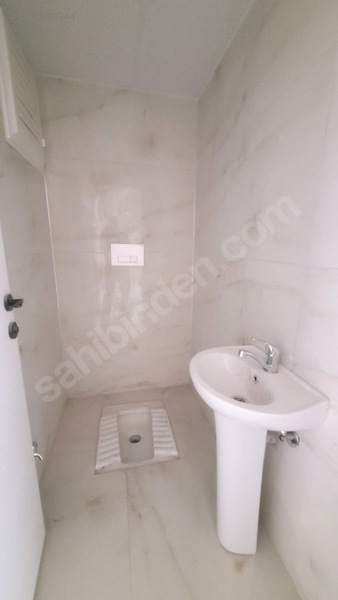 Arslanlı Mahallesinde Satılık Sıfır Daire Pn-215 — fotoğraf 19