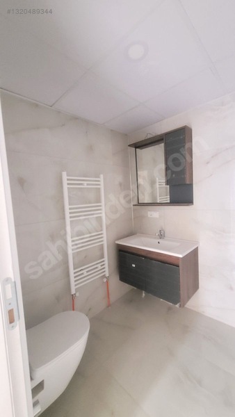 Arslanlı Mahallesinde Satılık Sıfır Daire Pn-215 — fotoğraf 20
