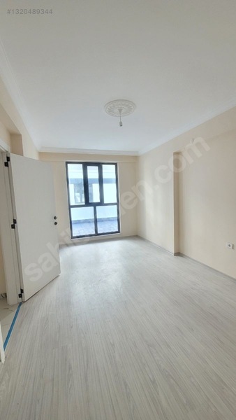 Arslanlı Mahallesinde Satılık Sıfır Daire Pn-215 — fotoğraf 21