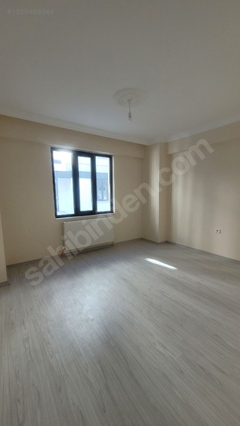Arslanlı Mahallesinde Satılık Sıfır Daire Pn-215 — fotoğraf 22