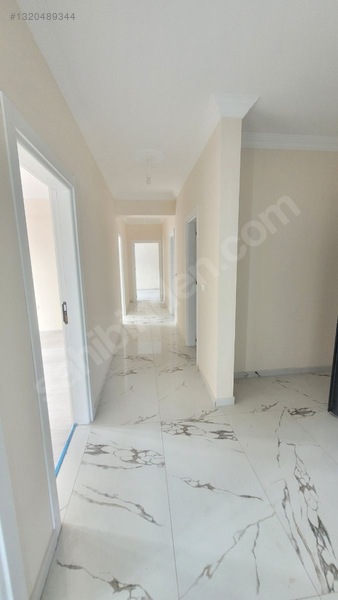 Arslanlı Mahallesinde Satılık Sıfır Daire Pn-215 — fotoğraf 23