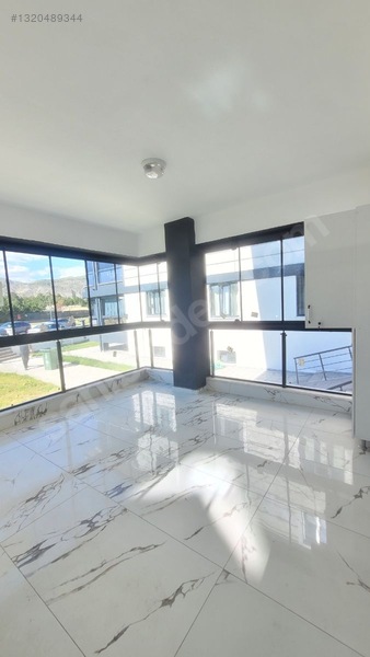 Arslanlı Mahallesinde Satılık Sıfır Daire Pn-215 — fotoğraf 24