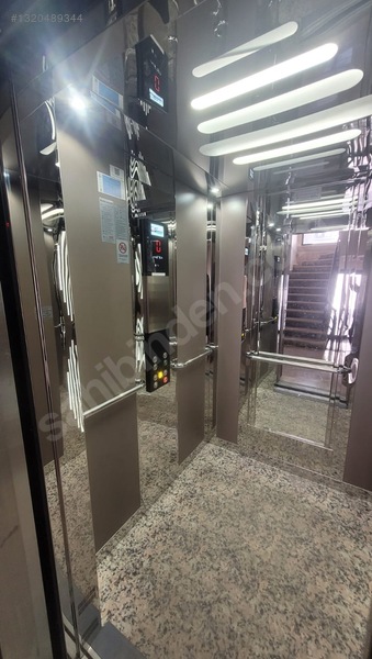 Arslanlı Mahallesinde Satılık Sıfır Daire Pn-215 — fotoğraf 27