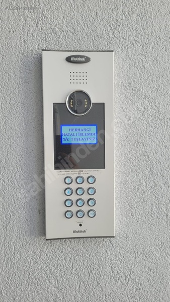 Arslanlı Mahallesinde Satılık Sıfır Daire Pn-215 — fotoğraf 29