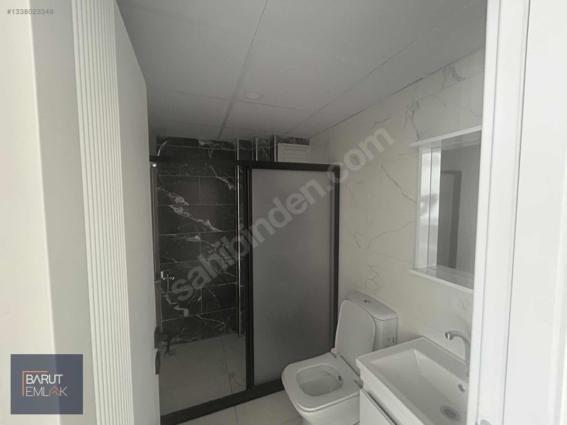 Üniversite Mahallesinde Sıfır Eşyalı 2+0 Kiralık Sıfır Daire — fotoğraf 2