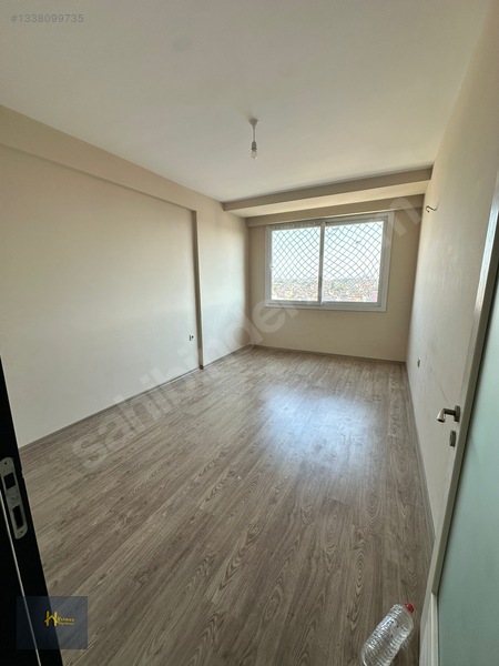 Denizli Semt Pazarı Civarında 3+1 Ebeveny Banyolu — fotoğraf 3