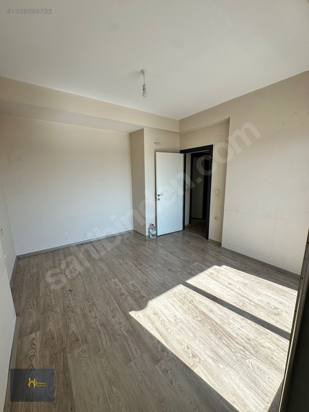 Denizli Semt Pazarı Civarında 3+1 Ebeveny Banyolu — fotoğraf 4