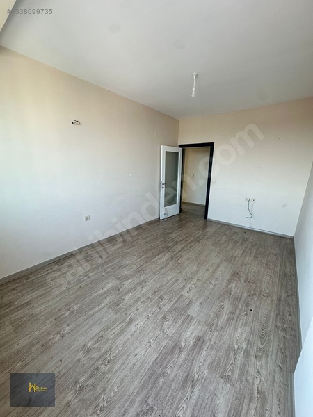 Denizli Semt Pazarı Civarında 3+1 Ebeveny Banyolu — fotoğraf 5
