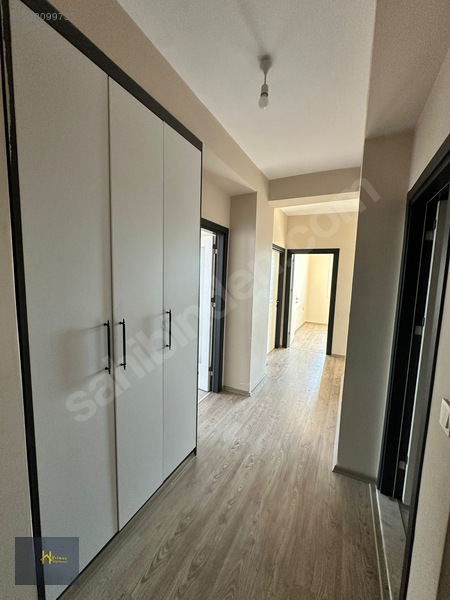 Denizli Semt Pazarı Civarında 3+1 Ebeveny Banyolu — fotoğraf 7