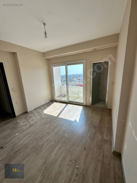 Denizli Semt Pazarı Civarında 3+1 Ebeveny Banyolu — fotoğraf 8