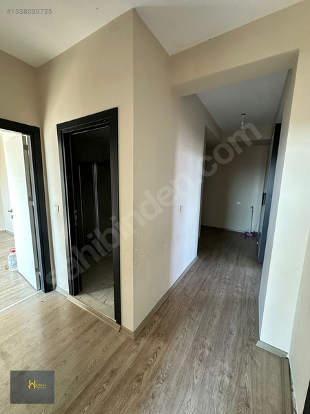 Denizli Semt Pazarı Civarında 3+1 Ebeveny Banyolu — fotoğraf 9