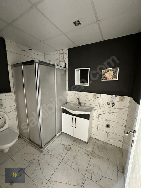 Denizli Semt Pazarı Civarında 3+1 Ebeveny Banyolu — fotoğraf 10