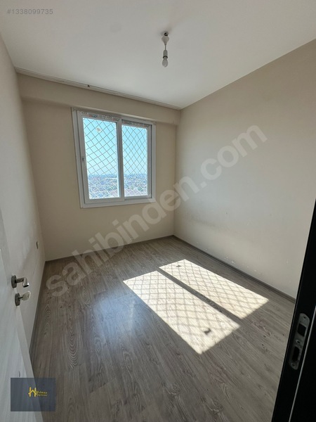 Denizli Semt Pazarı Civarında 3+1 Ebeveny Banyolu — fotoğraf 13