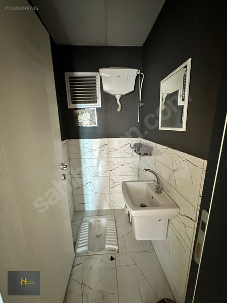 Denizli Semt Pazarı Civarında 3+1 Ebeveny Banyolu — fotoğraf 14