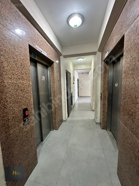Denizli Semt Pazarı Civarında 3+1 Ebeveny Banyolu — fotoğraf 17