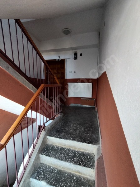 Çorum Sungurlu Kiralık 3+1 Daire — fotoğraf 2