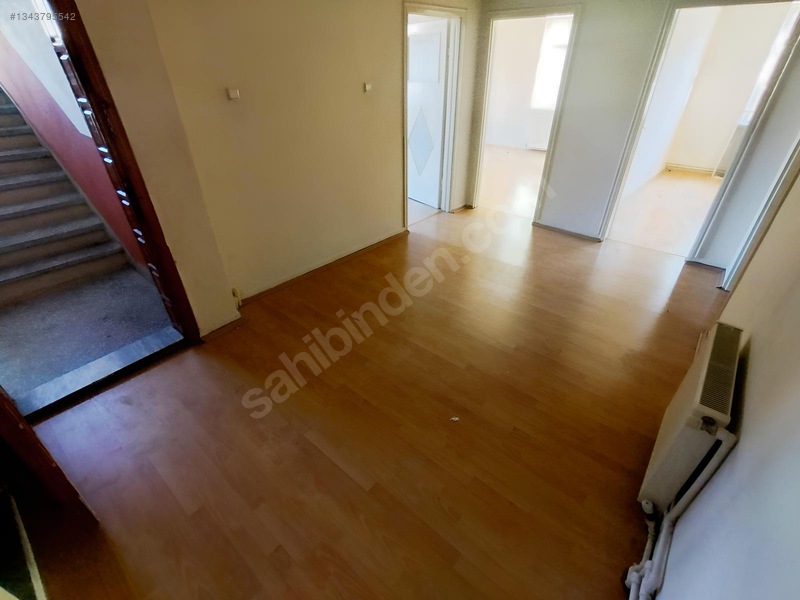 Çorum Sungurlu Kiralık 3+1 Daire — fotoğraf 5