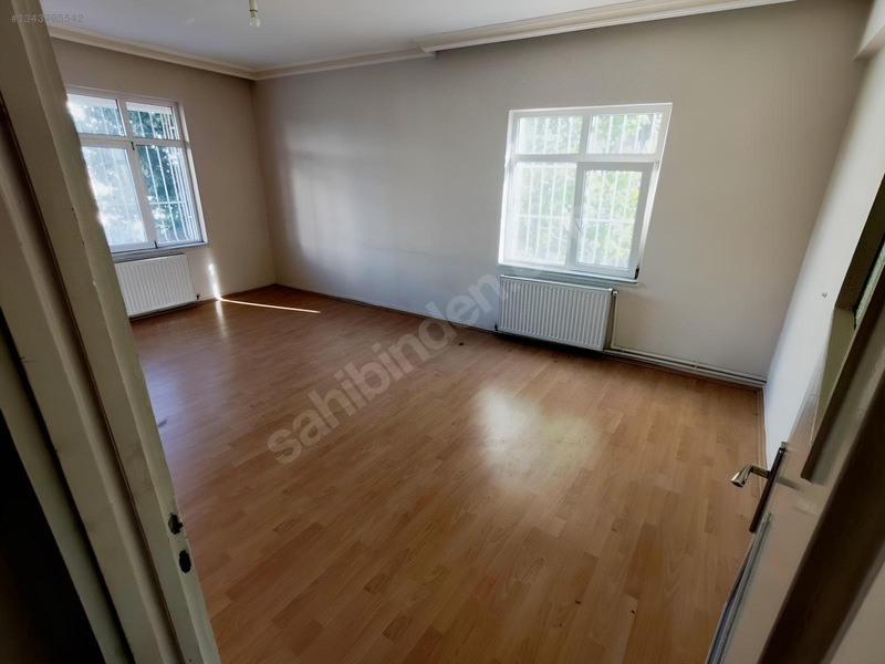 Çorum Sungurlu Kiralık 3+1 Daire — fotoğraf 6