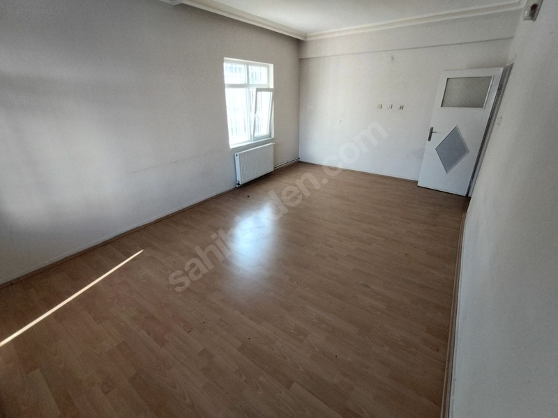 Çorum Sungurlu Kiralık 3+1 Daire — fotoğraf 7
