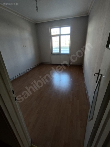 Çorum Sungurlu Kiralık 3+1 Daire — fotoğraf 8