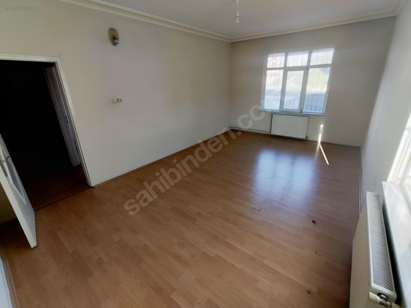 Çorum Sungurlu Kiralık 3+1 Daire — fotoğraf 9