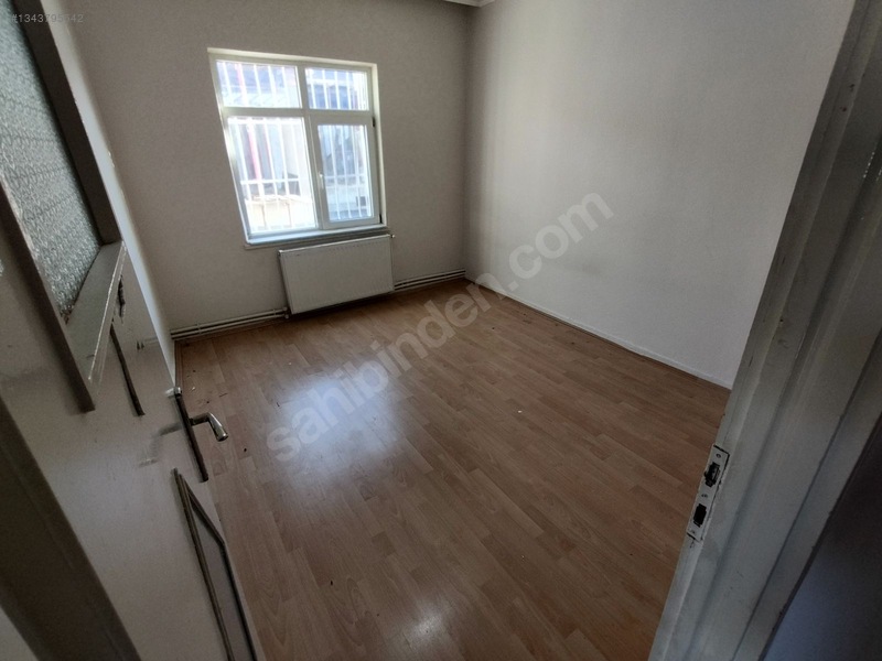 Çorum Sungurlu Kiralık 3+1 Daire — fotoğraf 10
