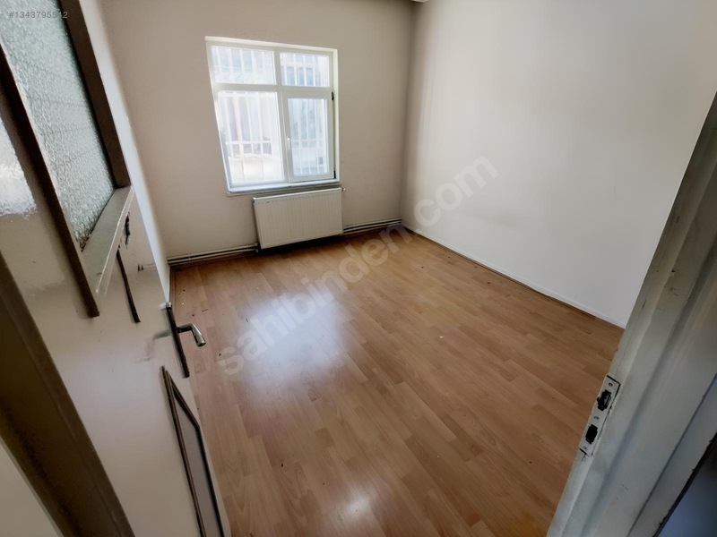 Çorum Sungurlu Kiralık 3+1 Daire — fotoğraf 11