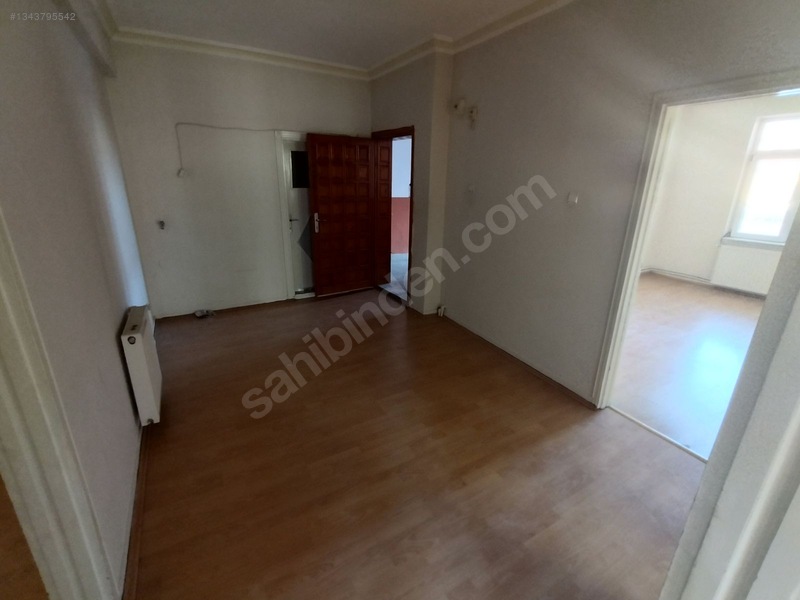 Çorum Sungurlu Kiralık 3+1 Daire — fotoğraf 12
