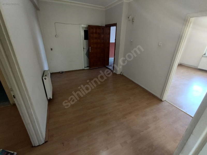 Çorum Sungurlu Kiralık 3+1 Daire — fotoğraf 13
