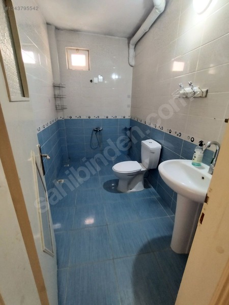 Çorum Sungurlu Kiralık 3+1 Daire — fotoğraf 14
