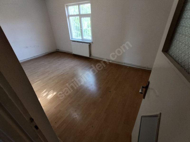 Çorum Sungurlu Kiralık 3+1 Daire — fotoğraf 16