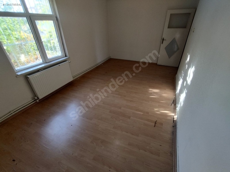 Çorum Sungurlu Kiralık 3+1 Daire — fotoğraf 17